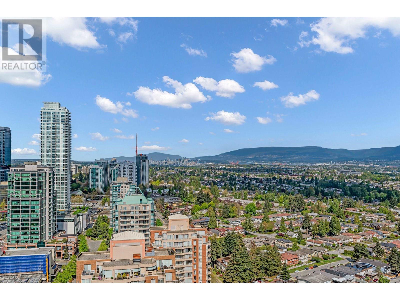 2707 4711 Hazel Street, Burnaby, British Columbia  V5H 0J9 - Photo 19 - R3029268