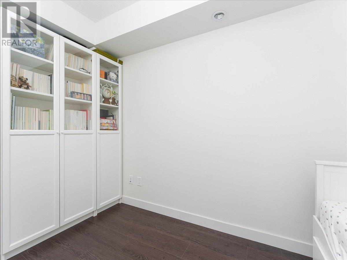 606 8833 Hazelbridge Way, Richmond, British Columbia  V6X 0N3 - Photo 3 - R3029303