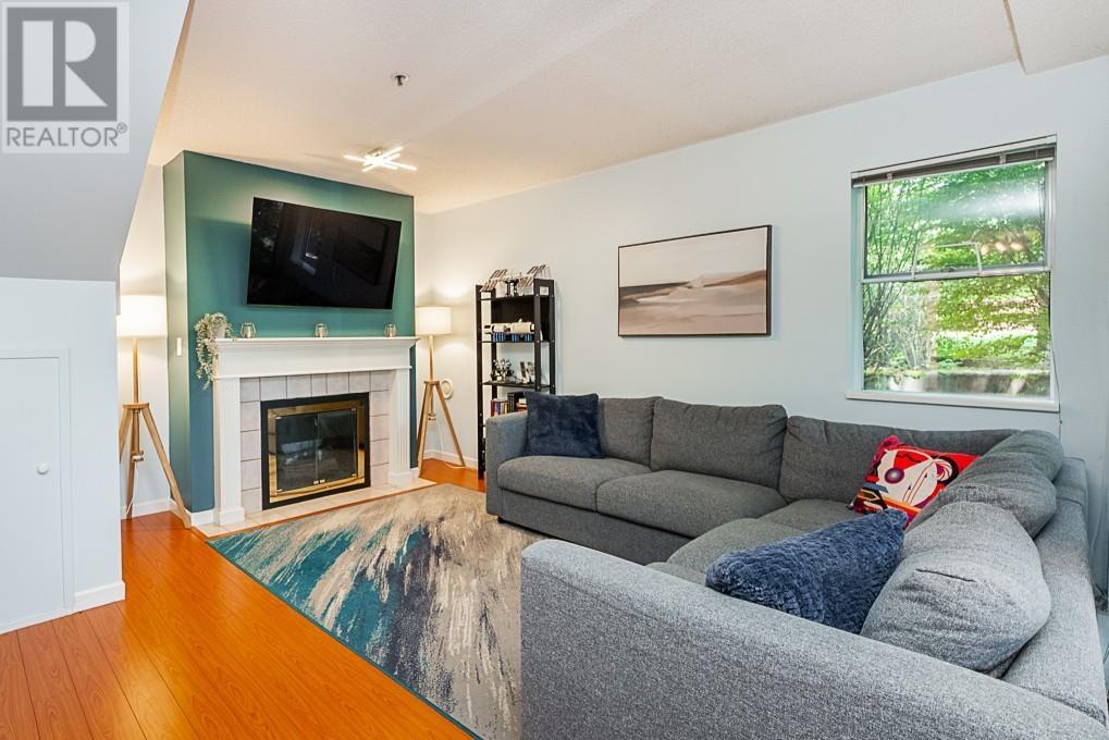 Property at 25 7345 SANDBORNE AVENUE image 1