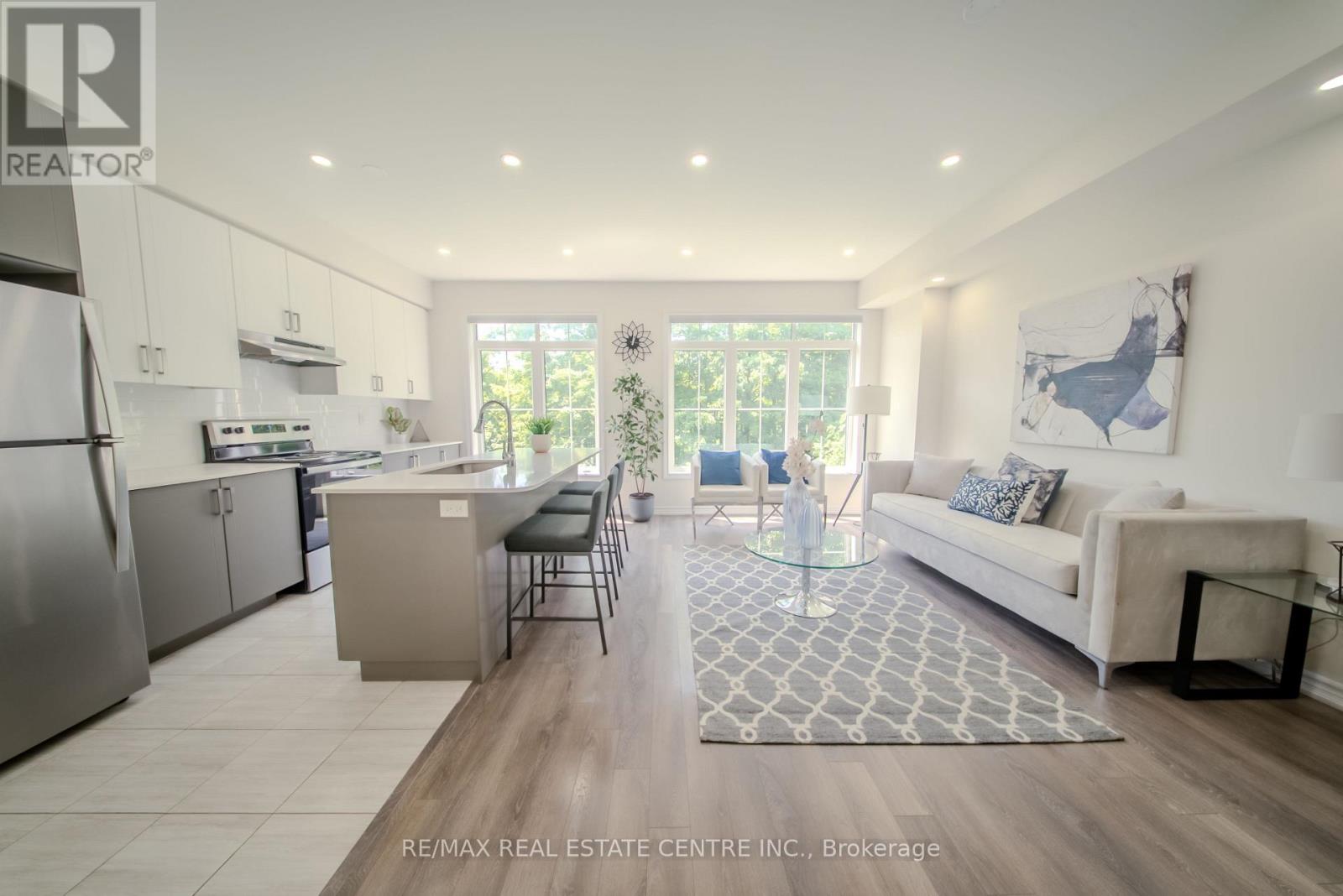 Property at 42 - 181 PARKTREE DRIVE image 2