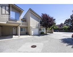 14 8691 COOK ROAD, Richmond, British Columbia