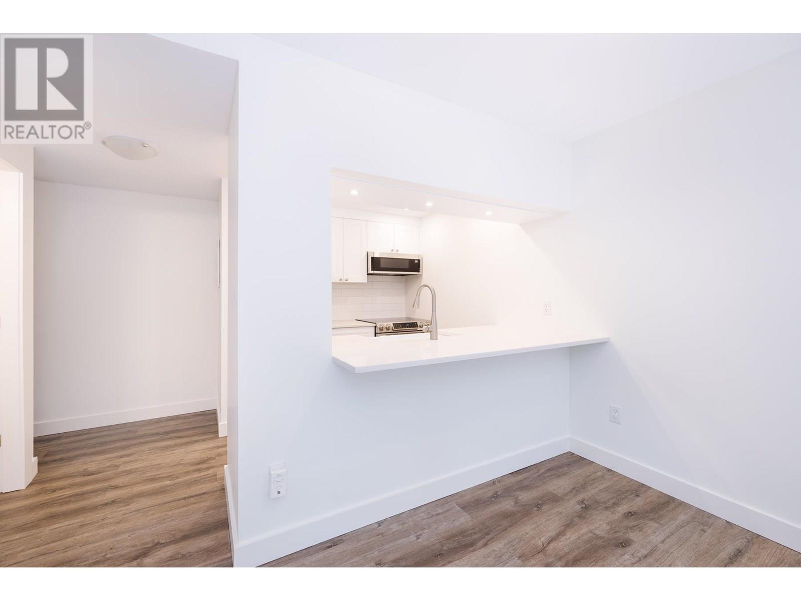 3182 Mountain Highway, North Vancouver, British Columbia  V7K 2H5 - Photo 20 - R3029388