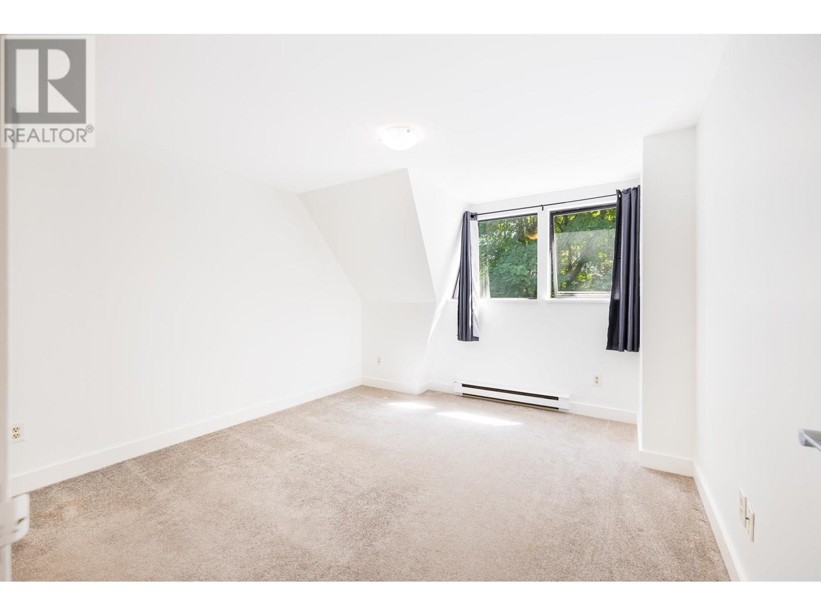 3182 Mountain Highway, North Vancouver, British Columbia  V7K 2H5 - Photo 7 - R3029388