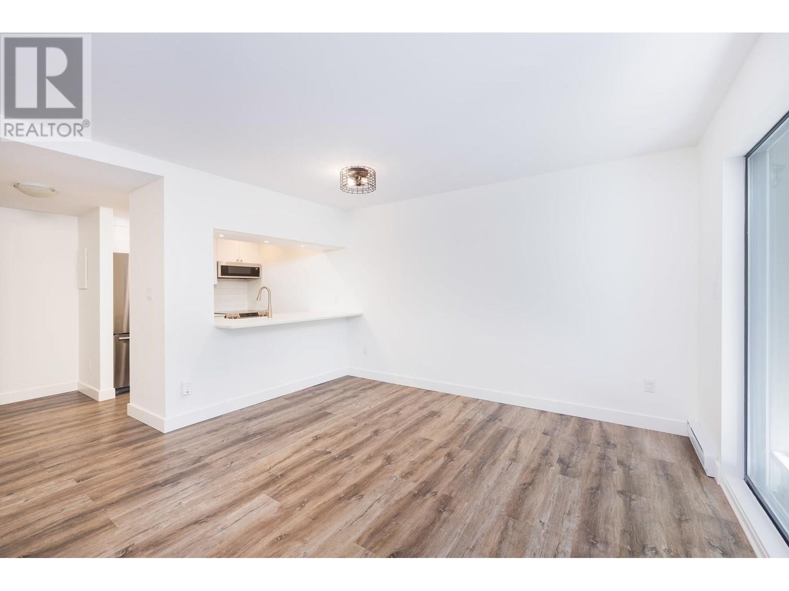 3182 Mountain Highway, North Vancouver, British Columbia  V7K 2H5 - Photo 19 - R3029388