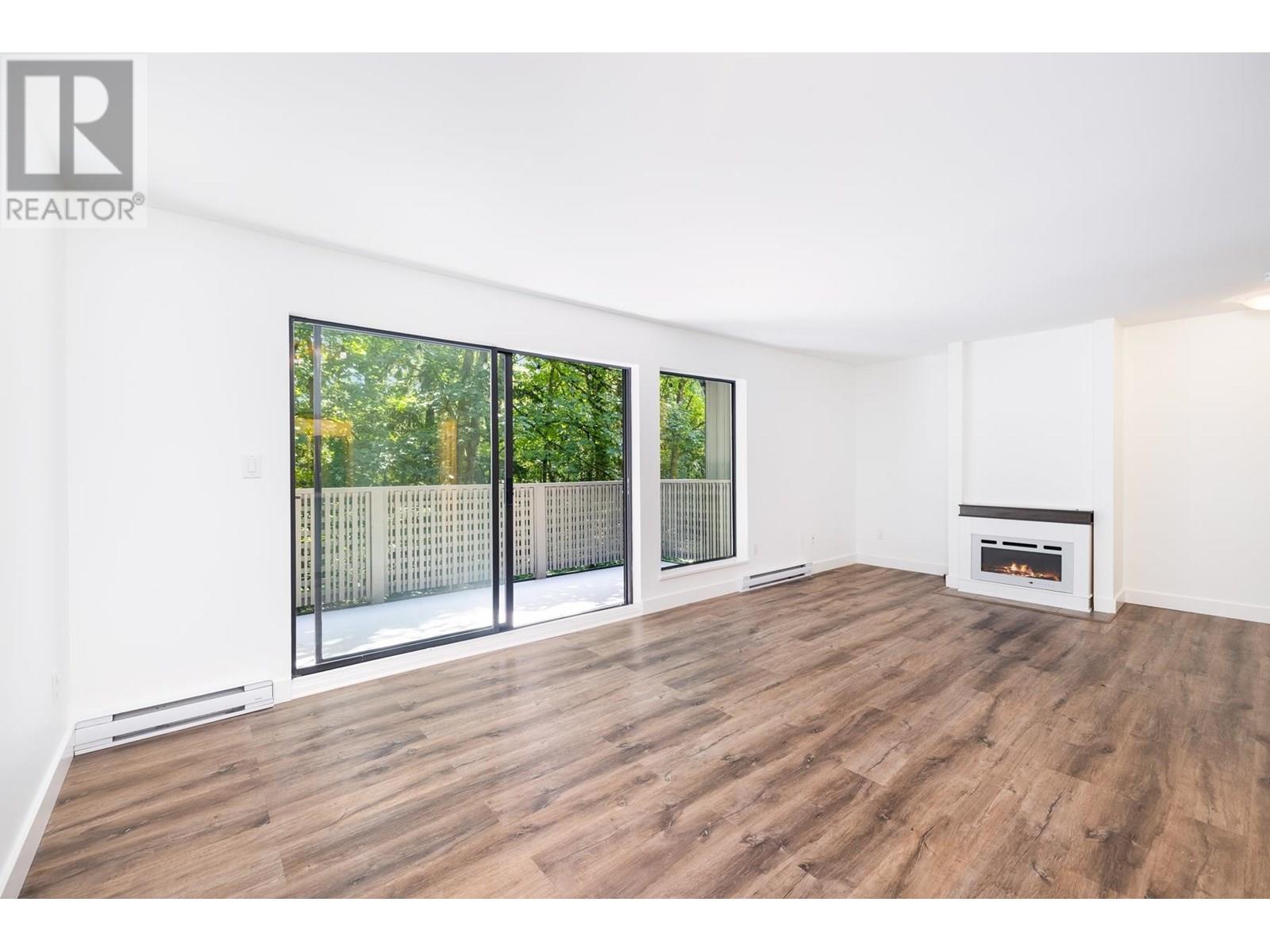 3182 Mountain Highway, North Vancouver, British Columbia  V7K 2H5 - Photo 22 - R3029388