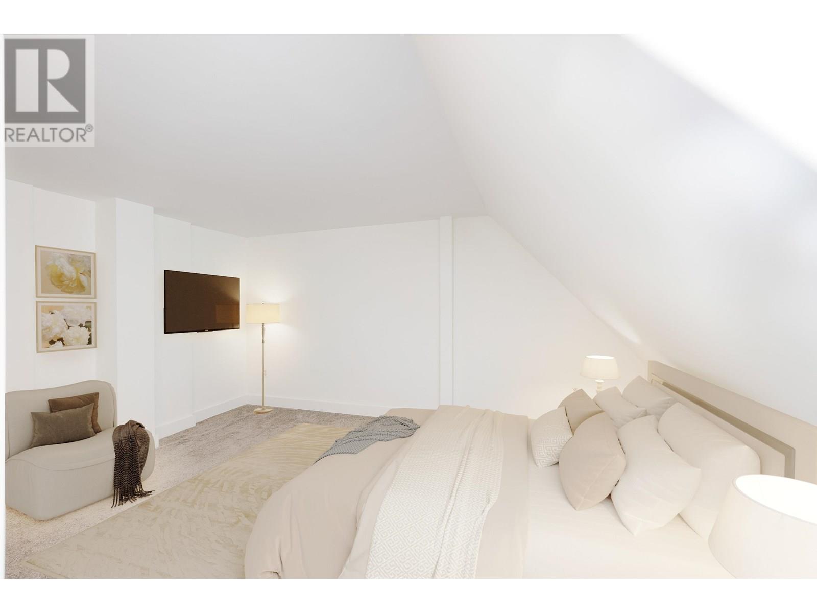 3182 Mountain Highway, North Vancouver, British Columbia  V7K 2H5 - Photo 6 - R3029388