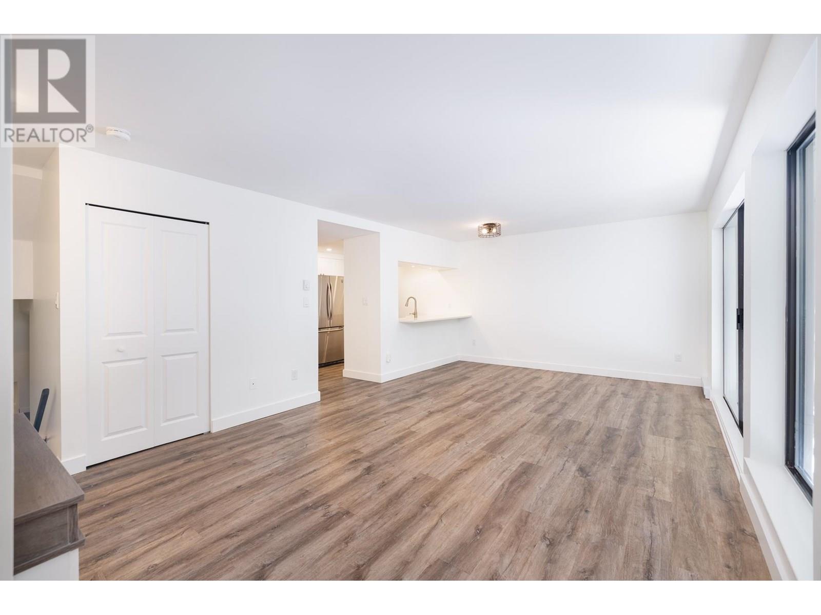 3182 Mountain Highway, North Vancouver, British Columbia  V7K 2H5 - Photo 18 - R3029388