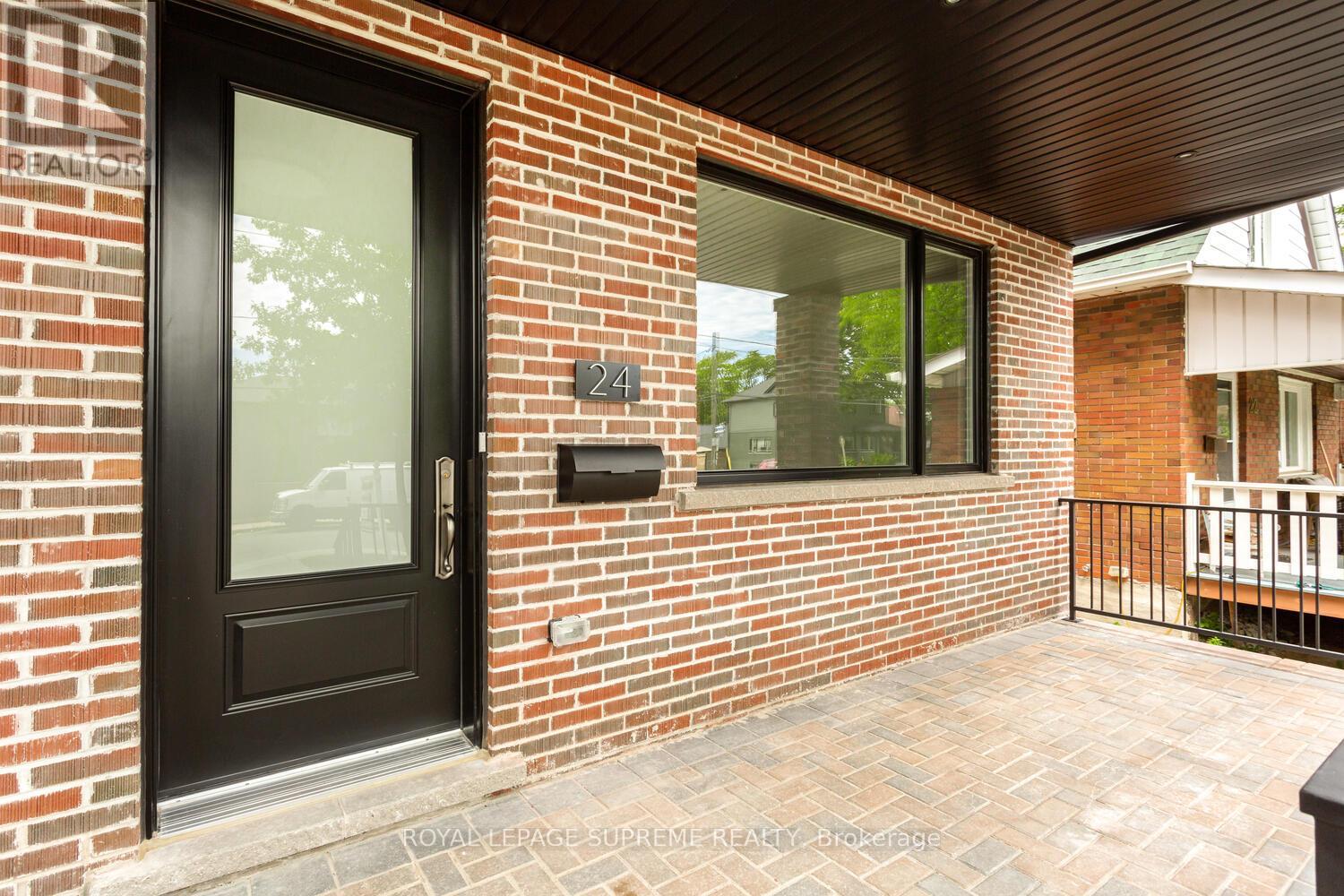Property at 24 YORK AVENUE image 3