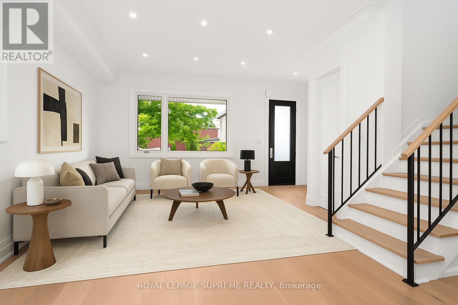 Property at 24 YORK AVENUE image 4
