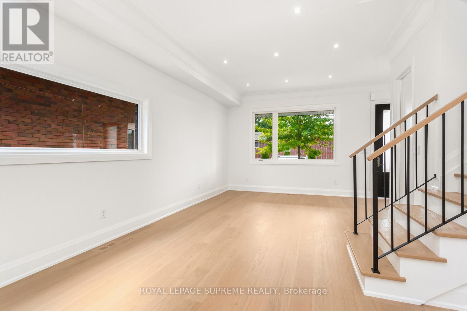 Property at 24 YORK AVENUE image 5