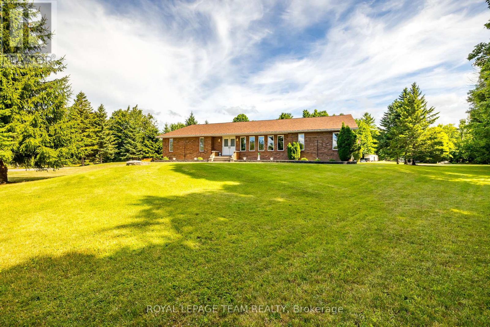 Property at 634 DAVID MANCHESTER ROAD image 3
