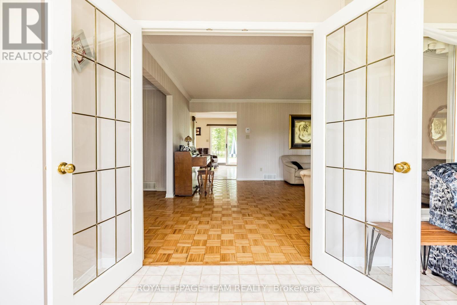 Property at 634 DAVID MANCHESTER ROAD image 4