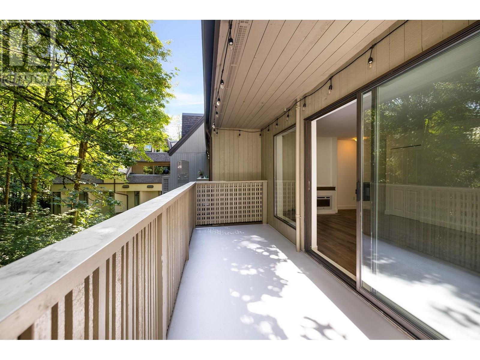3182 Mountain Highway, North Vancouver, British Columbia  V7K 2H5 - Photo 27 - R3029388