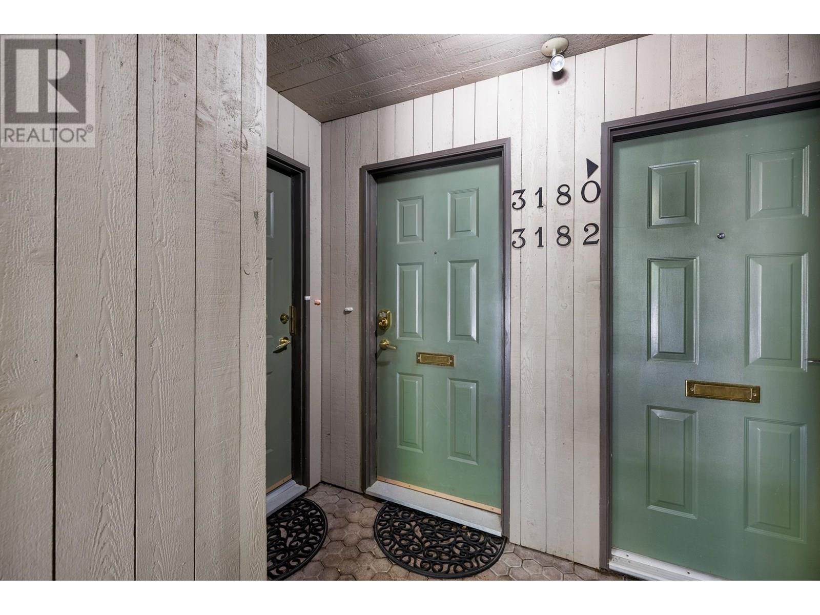 3182 Mountain Highway, North Vancouver, British Columbia  V7K 2H5 - Photo 32 - R3029388