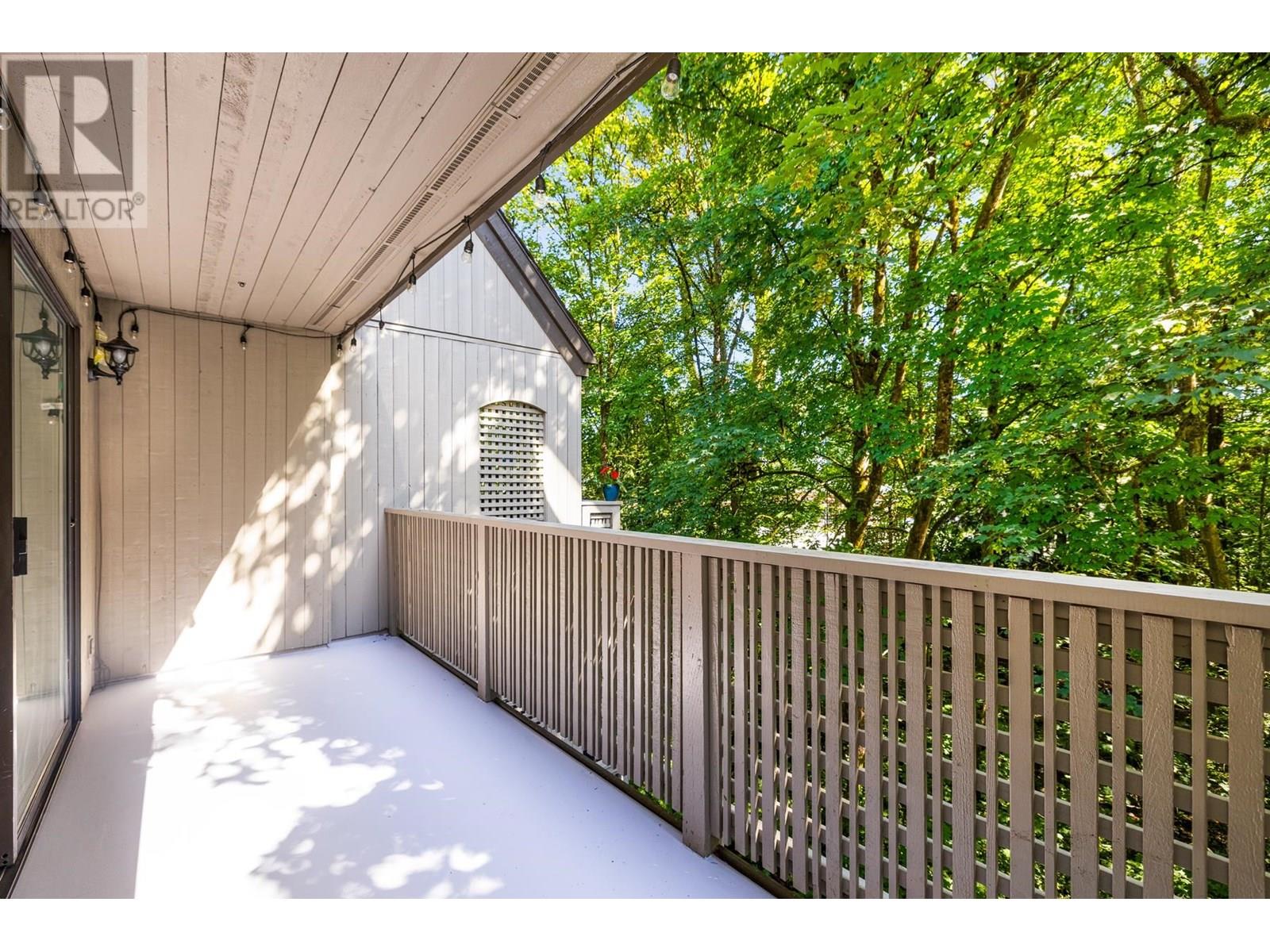 3182 Mountain Highway, North Vancouver, British Columbia  V7K 2H5 - Photo 28 - R3029388