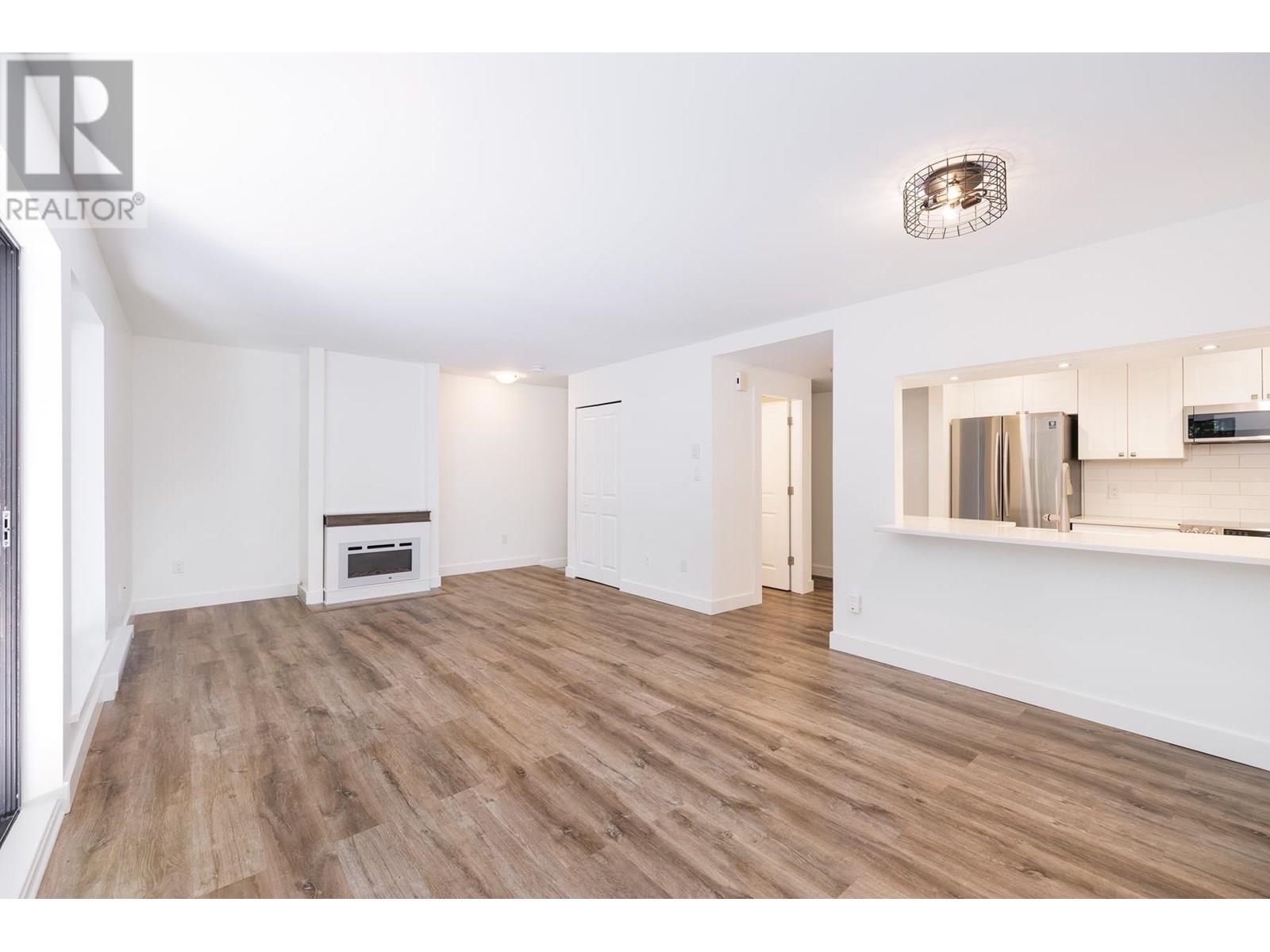 3182 Mountain Highway, North Vancouver, British Columbia  V7K 2H5 - Photo 24 - R3029388