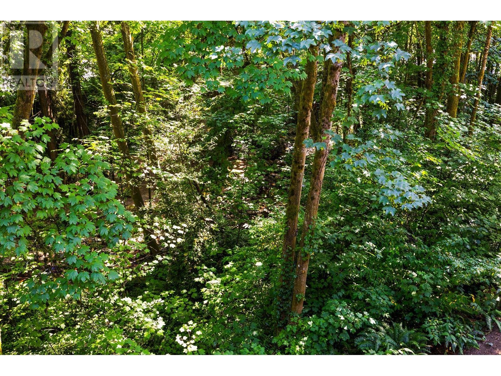 3182 Mountain Highway, North Vancouver, British Columbia  V7K 2H5 - Photo 31 - R3029388