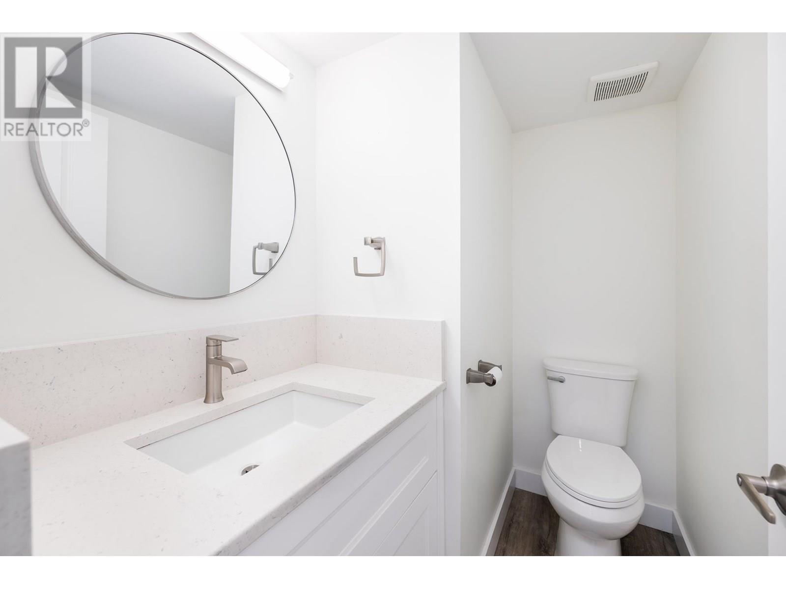 3182 Mountain Highway, North Vancouver, British Columbia  V7K 2H5 - Photo 17 - R3029388