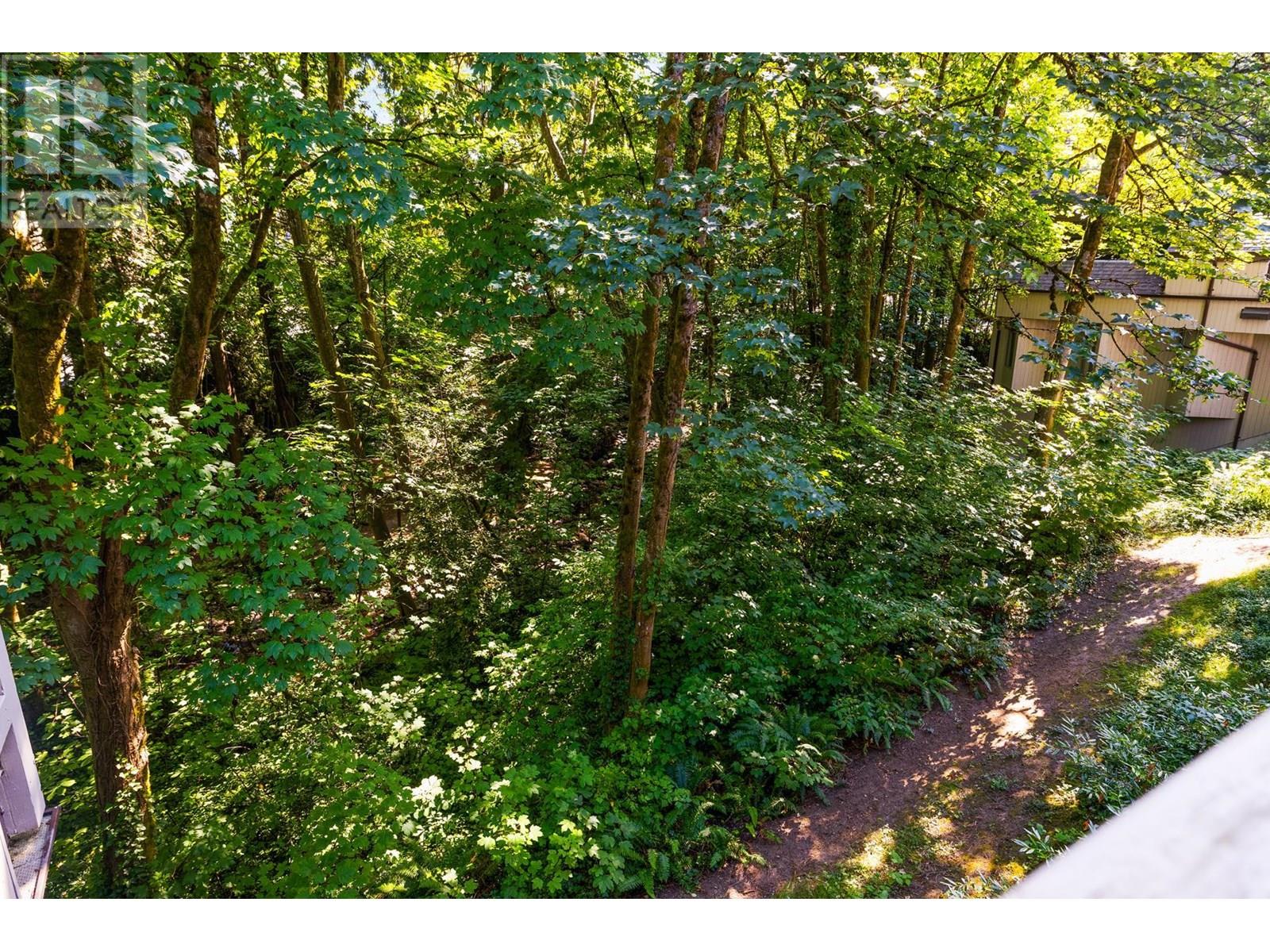 3182 Mountain Highway, North Vancouver, British Columbia  V7K 2H5 - Photo 30 - R3029388