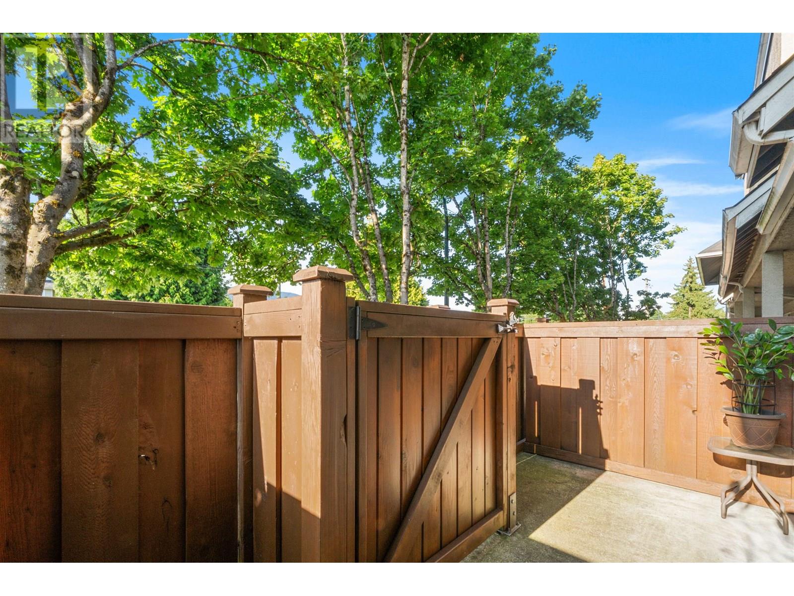 Property at 102 1570 PRAIRIE AVENUE image 5