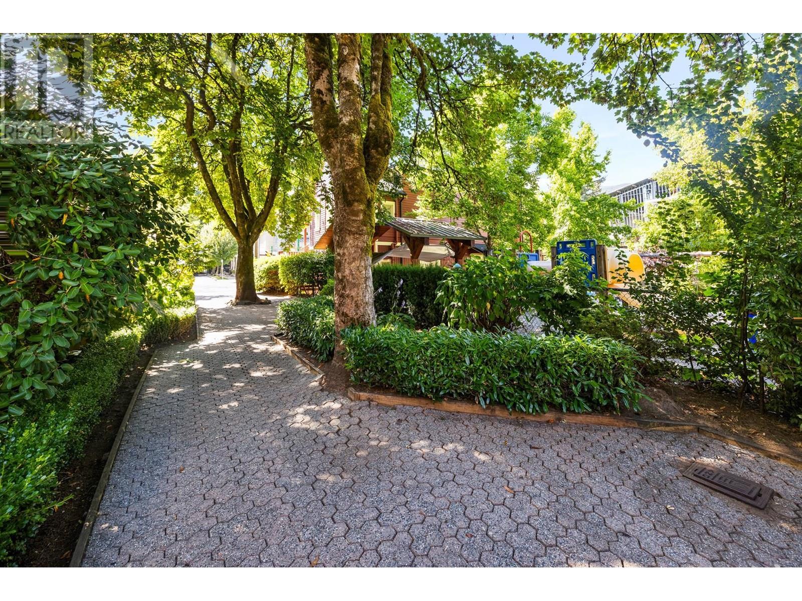 3182 Mountain Highway, North Vancouver, British Columbia  V7K 2H5 - Photo 36 - R3029388