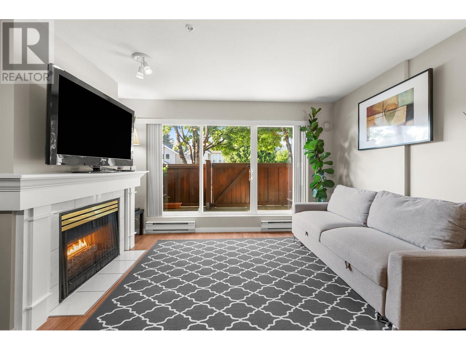 Property at 102 1570 PRAIRIE AVENUE image 2