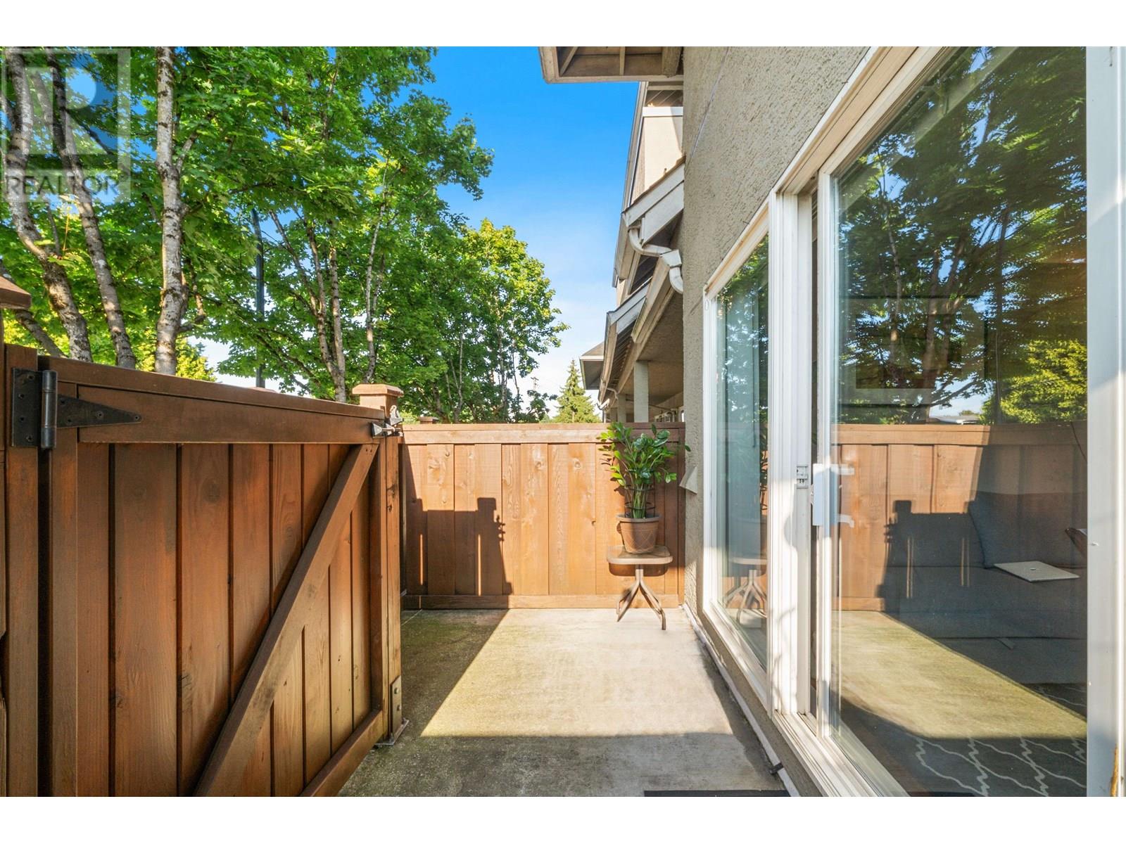 Property at 102 1570 PRAIRIE AVENUE image 4