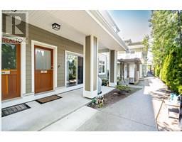 37 7388 Macpherson Avenue, Burnaby, Ca