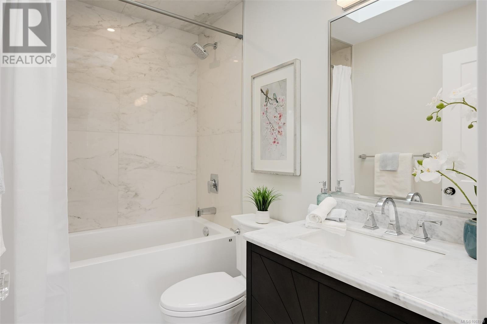 720 Alston St, Victoria, British Columbia  V9A 3K5 - Photo 21 - 1007858