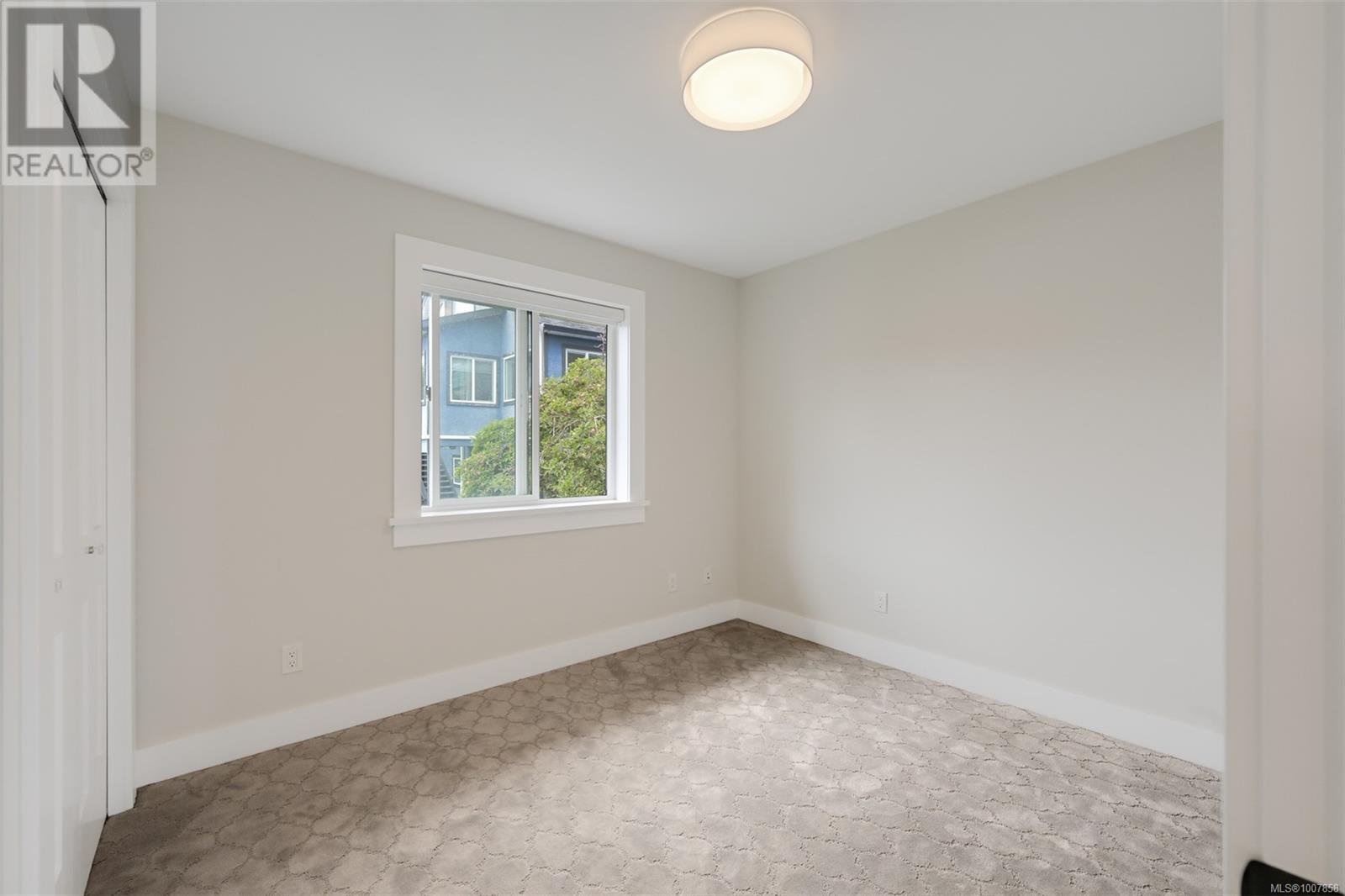 720 Alston St, Victoria, British Columbia  V9A 3K5 - Photo 26 - 1007858