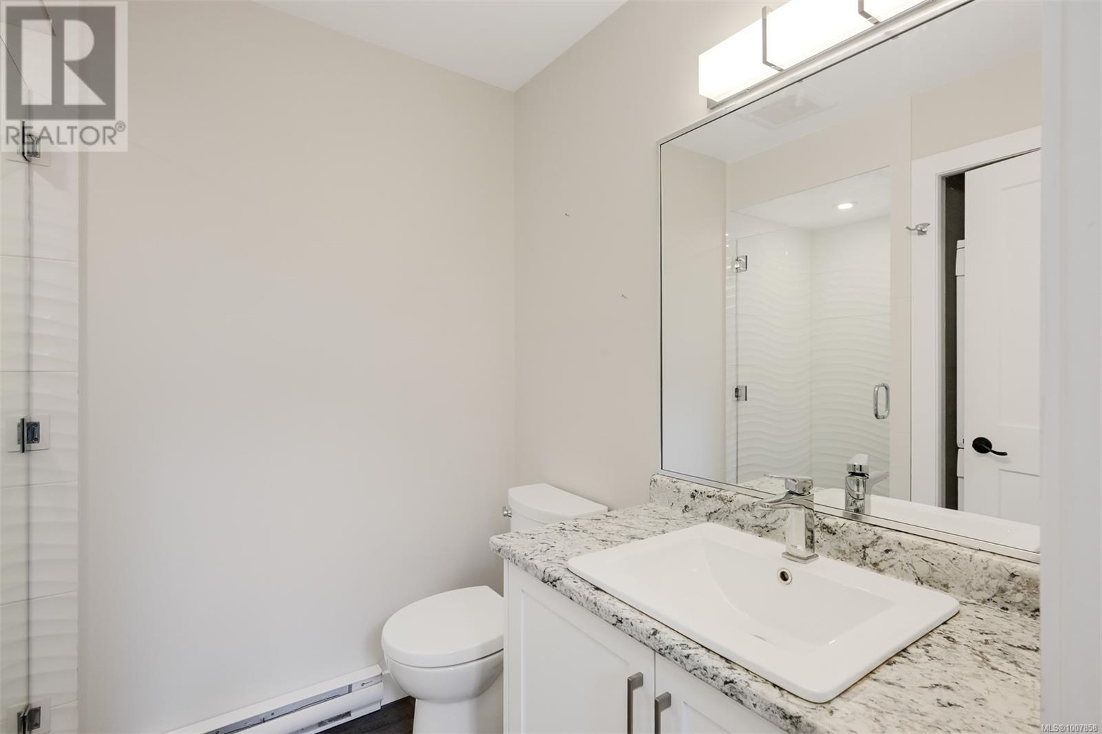 720 Alston St, Victoria, British Columbia  V9A 3K5 - Photo 37 - 1007858