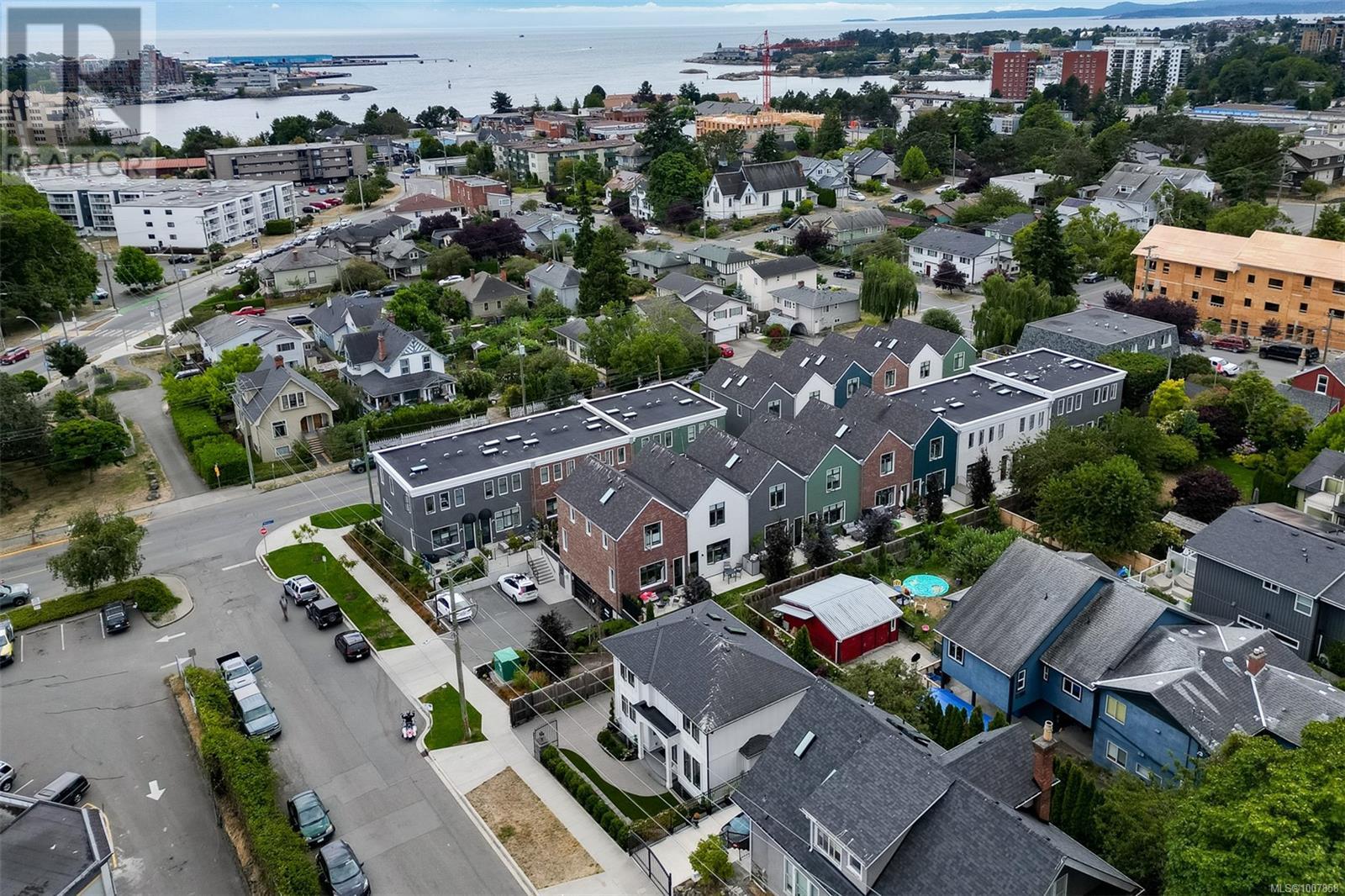 720 Alston St, Victoria, British Columbia  V9A 3K5 - Photo 45 - 1007858