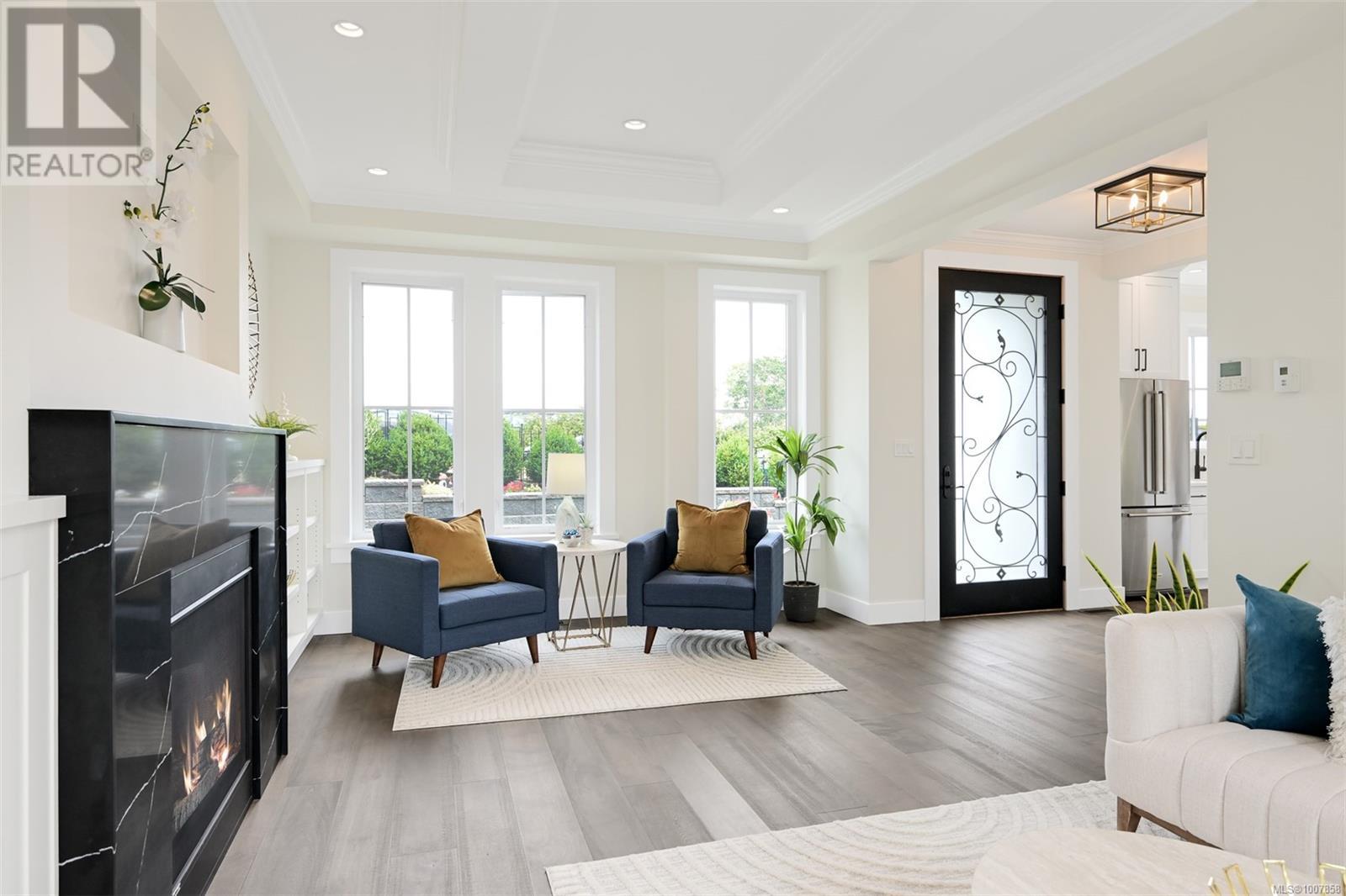 720 Alston St, Victoria, British Columbia  V9A 3K5 - Photo 6 - 1007858