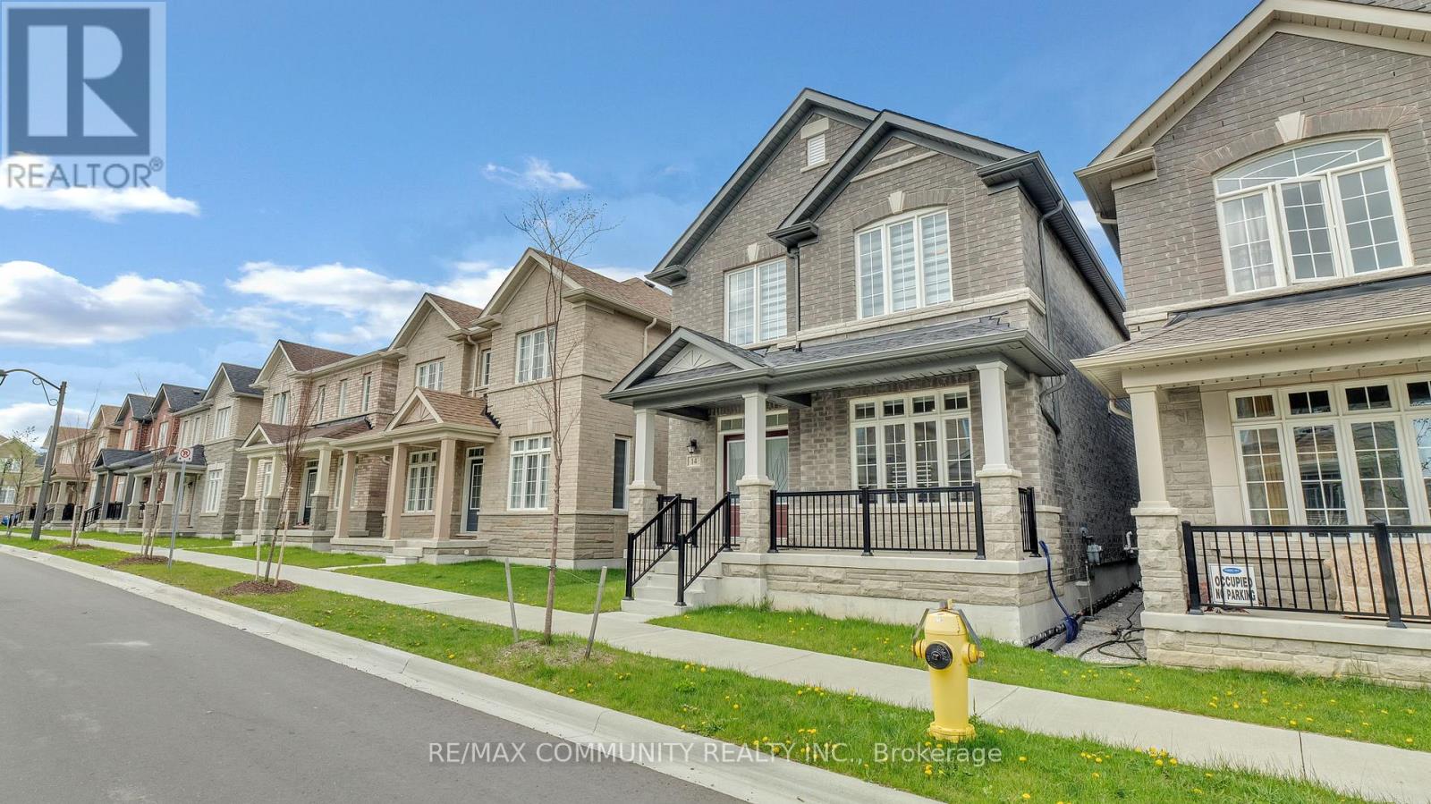 Property at 14 WATERLEAF ROAD image 2