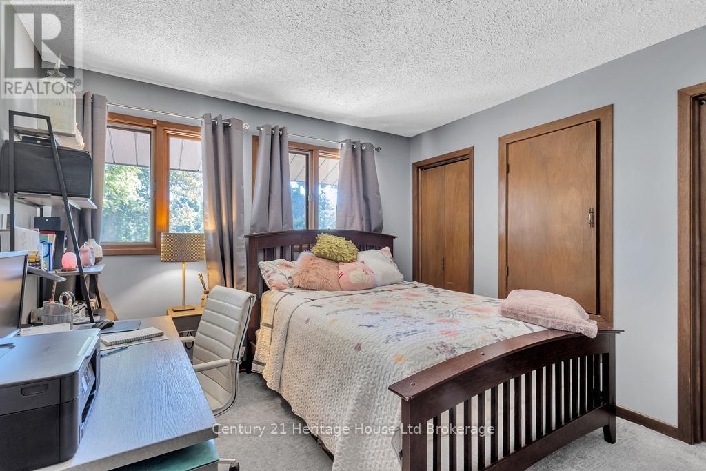 841 2nd Concession Road, Norfolk, Ontario  N4G 4G7 - Photo 16 - X12303507
