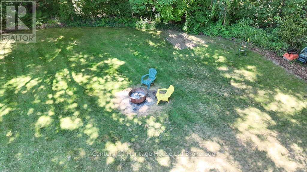 841 2nd Concession Road, Norfolk, Ontario  N4G 4G7 - Photo 31 - X12303507