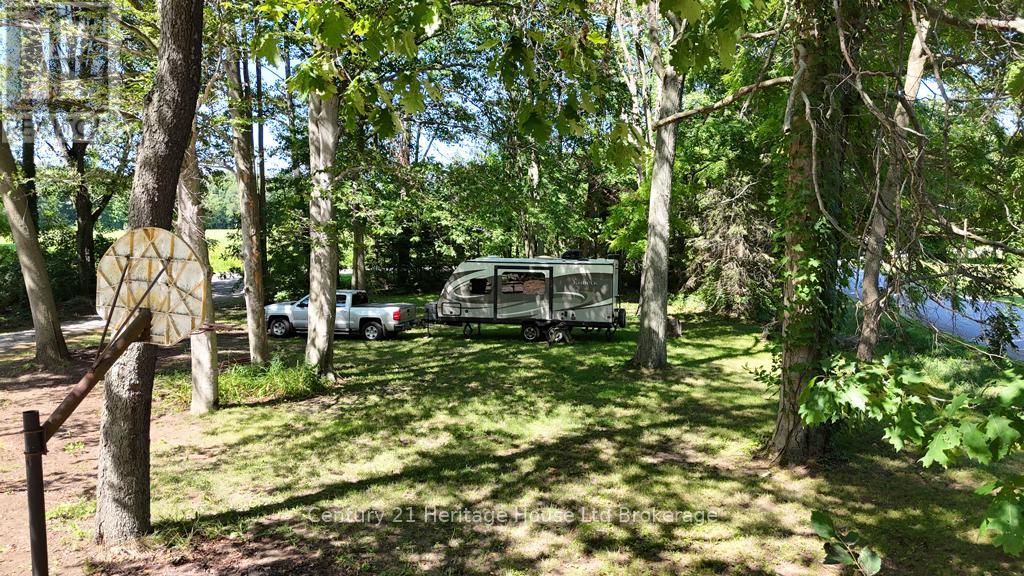 841 2nd Concession Road, Norfolk, Ontario  N4G 4G7 - Photo 34 - X12303507