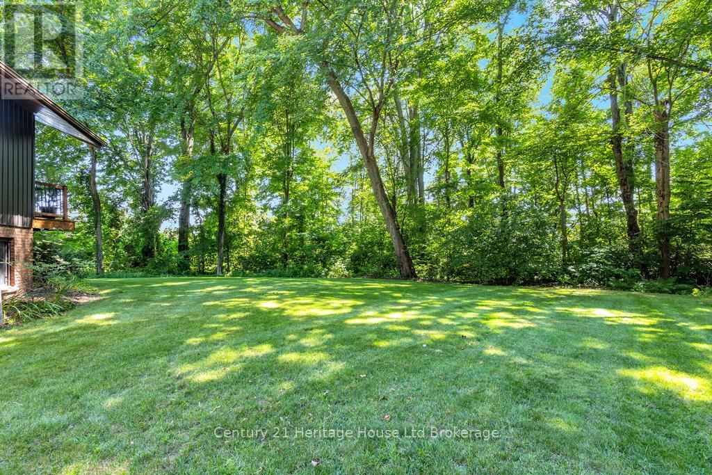 841 2nd Concession Road, Norfolk, Ontario  N4G 4G7 - Photo 35 - X12303507