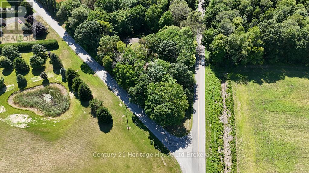 841 2nd Concession Road, Norfolk, Ontario  N4G 4G7 - Photo 37 - X12303507
