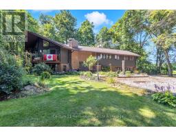 841 2nd Concession Road, Norfolk, Ca