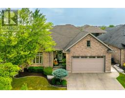 308 CREEKSIDE DRIVE, Welland, Ontario
