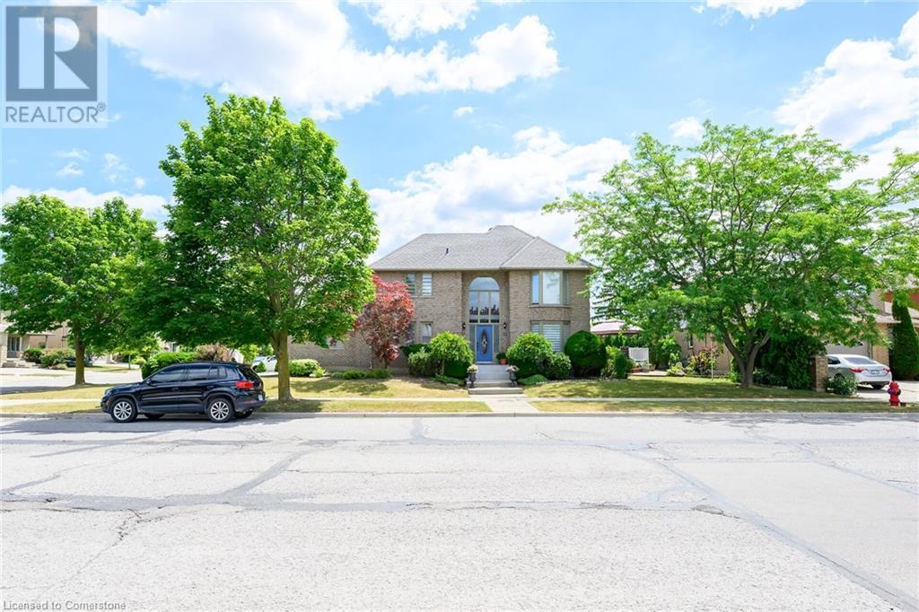 Property at 25 HIGHBURY Drive image 2
