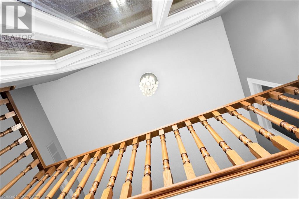 Property at 25 HIGHBURY Drive image 5