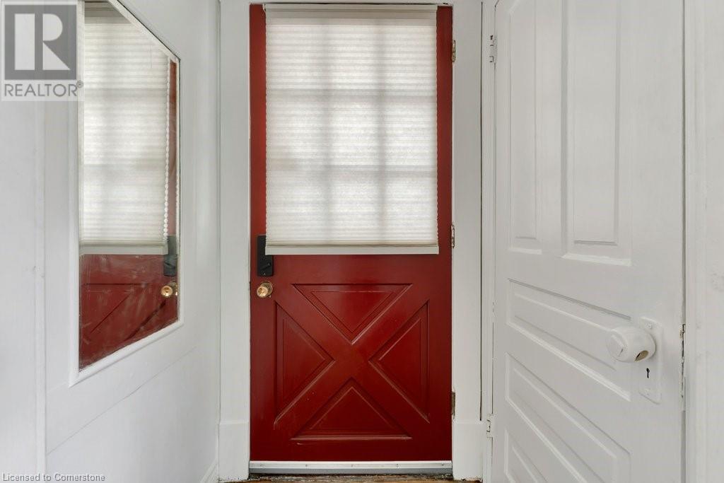 Property at 405 MARGARET Street image 5