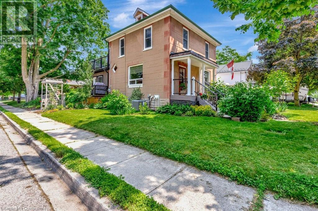 Property at 405 MARGARET Street image 2