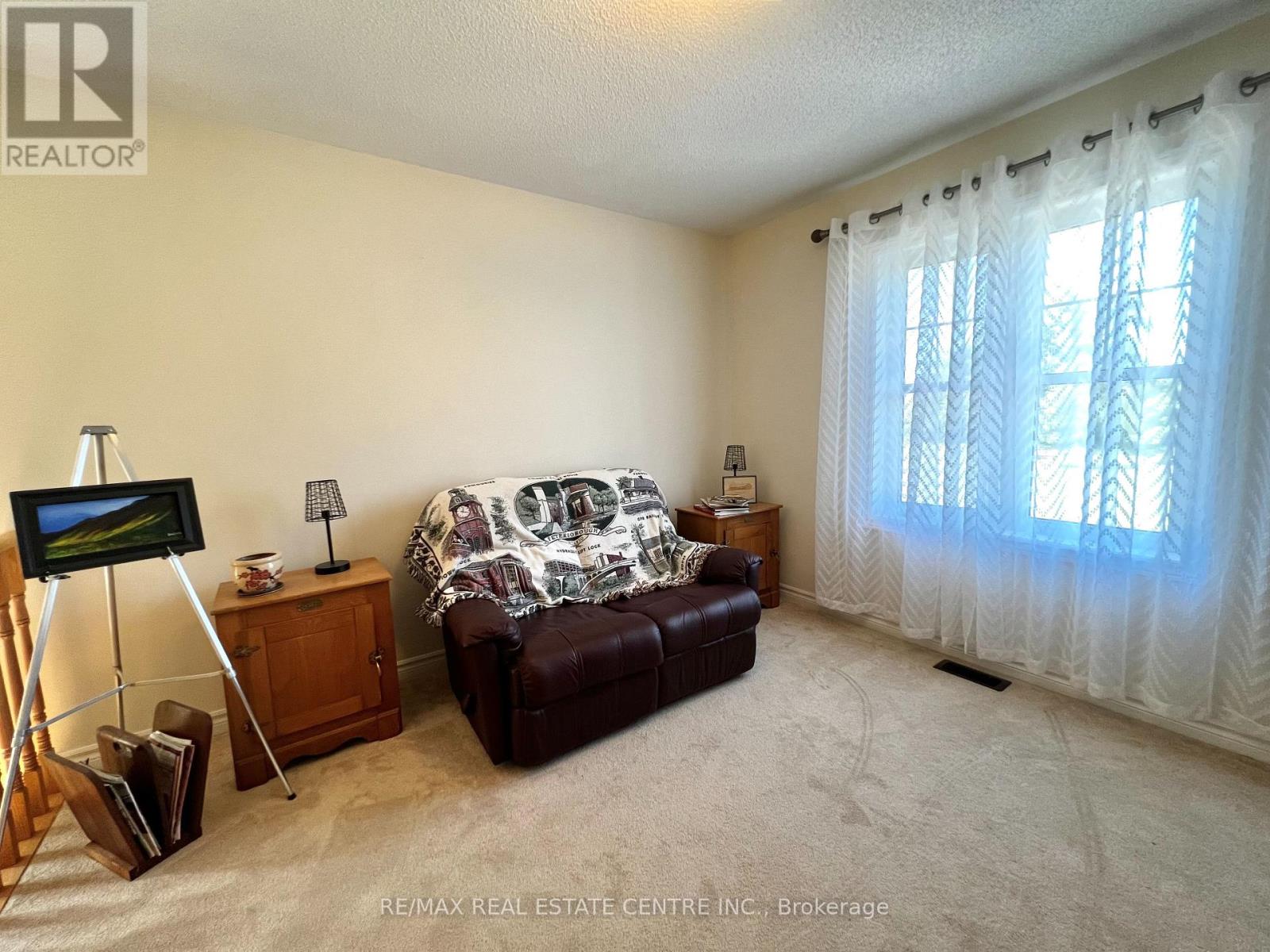 205 Morden Drive, Shelburne, Ontario  L9V 2S1 - Photo 26 - X12302529