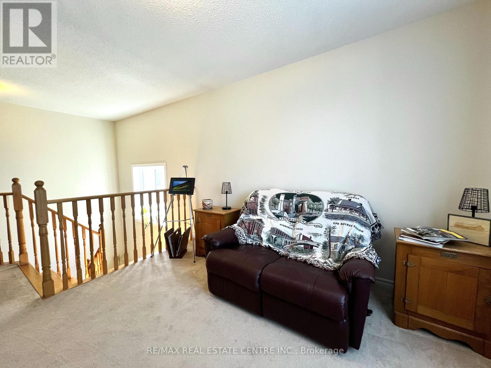 205 Morden Drive, Shelburne, Ontario  L9V 2S1 - Photo 27 - X12302529