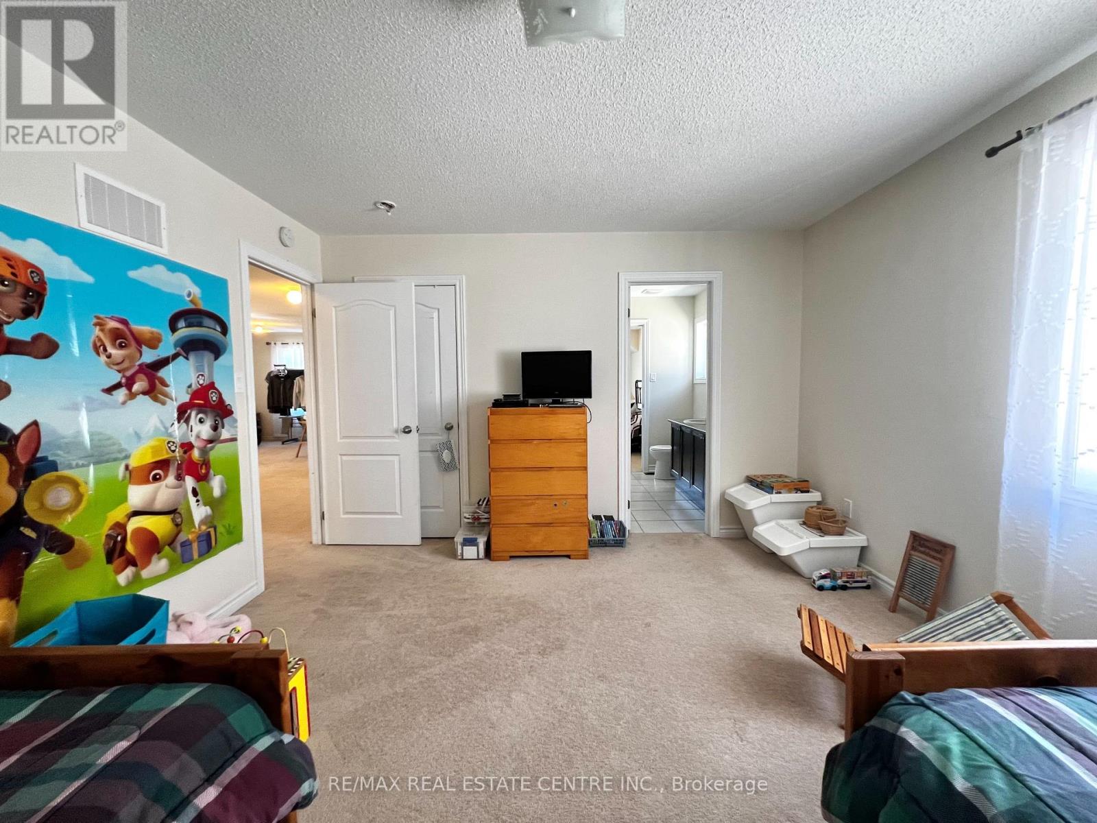 205 Morden Drive, Shelburne, Ontario  L9V 2S1 - Photo 35 - X12302529