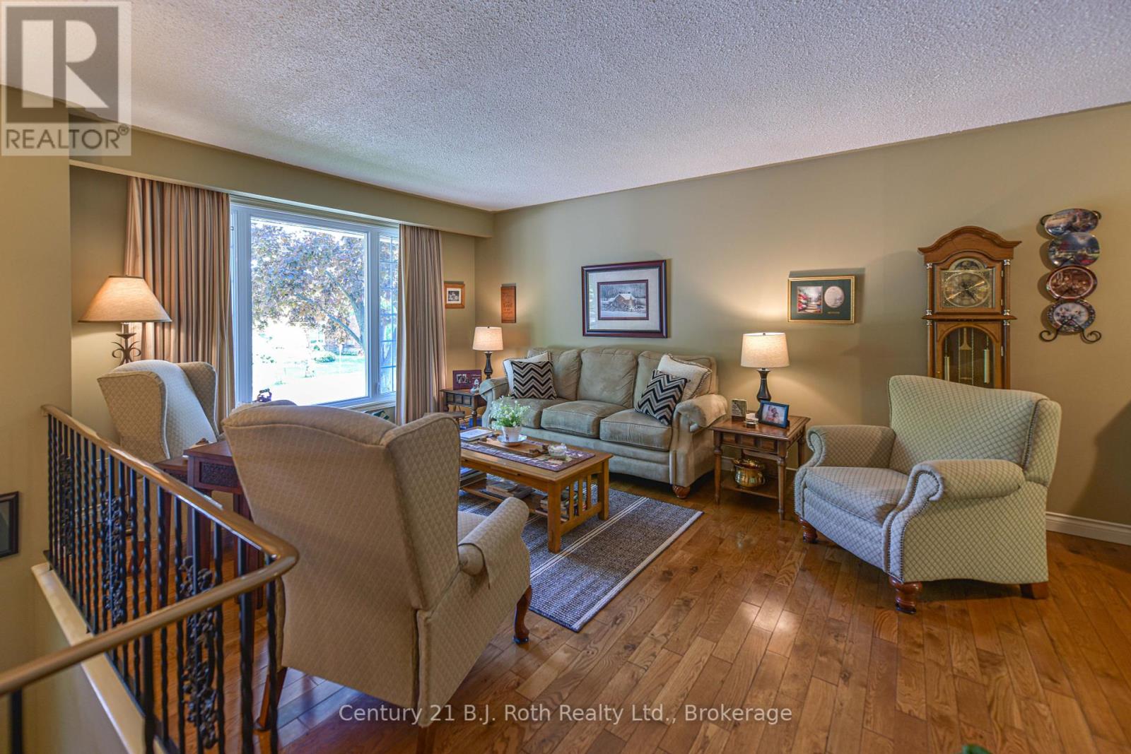 297 Matchedash Street N, Orillia, Ontario  L3V 4W1 - Photo 13 - S12303506
