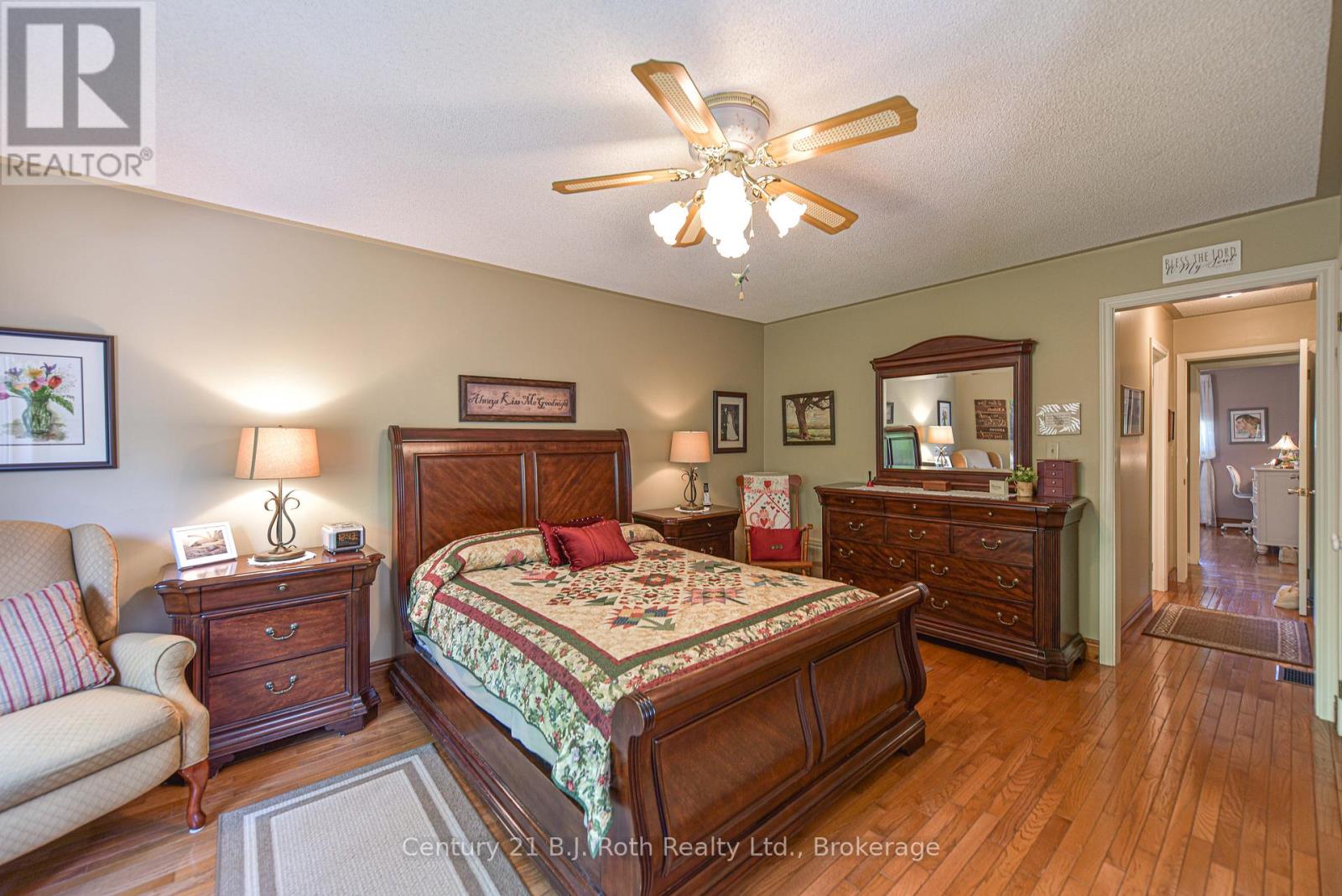297 Matchedash Street N, Orillia, Ontario  L3V 4W1 - Photo 34 - S12303506